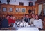 02.05.02 Самый лучший ресторан в Чебоксарах (название указывать не будем, с целью рекламы)